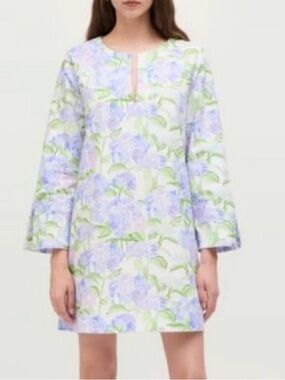 EUC HH Artemis size xxs dress